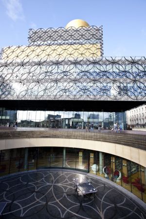 birmingham 53 sm.jpg